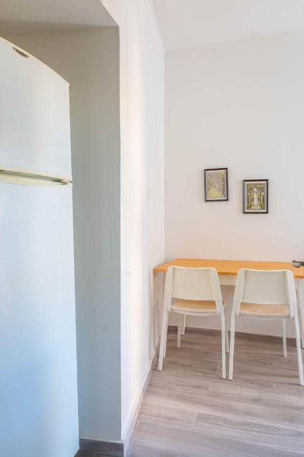 Rania'S Home In Athens Center Екстер'єр фото